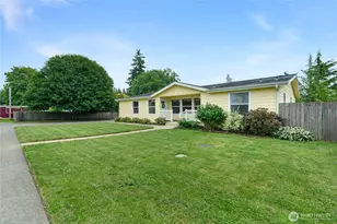 625 E Simpson Ave, Montesano, WA 98563 - Photo 31