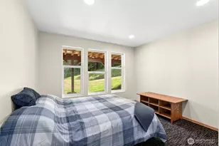 10025 333rd Ave SE, Sultan, WA 98294 - Photo 19