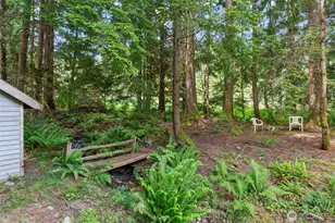 10025 333rd Ave SE, Sultan, WA 98294 - Photo 31