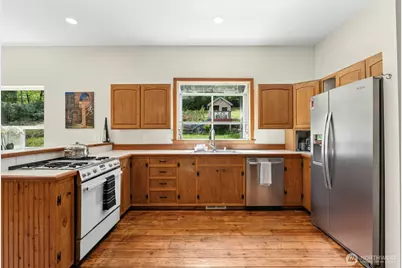 10025 333rd Avenue SE, Sultan, WA 98294 - Photo 5