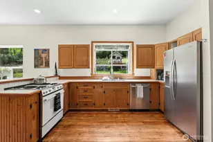 10025 333rd Ave SE, Sultan, WA 98294 - Photo 5