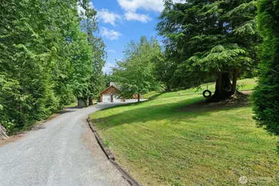 10025 333rd Avenue SE, Sultan, WA 98294 - Photo 23