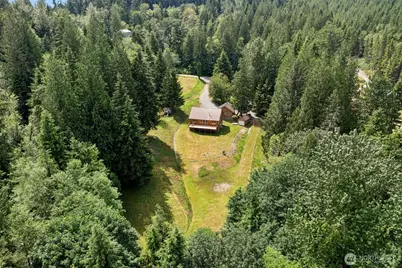 10025 333rd Avenue SE, Sultan, WA 98294 - Photo 35