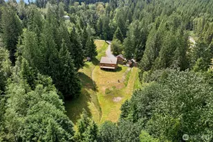 10025 333rd Ave SE, Sultan, WA 98294 - Photo 35
