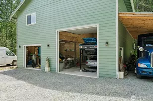 10025 333rd Ave SE, Sultan, WA 98294 - Photo 25