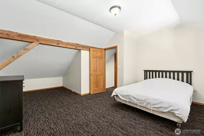 10025 333rd Avenue SE, Sultan, WA 98294 - Photo 15