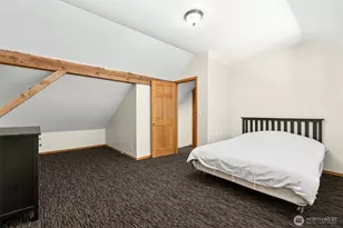 10025 333rd Ave SE, Sultan, WA 98294 - Photo 15