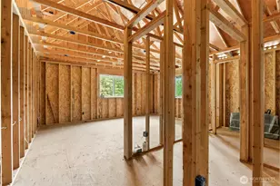 10025 333rd Ave SE, Sultan, WA 98294 - Photo 29
