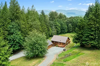 10025 333rd Avenue SE, Sultan, WA 98294 - Photo 33
