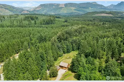 10025 333rd Avenue SE, Sultan, WA 98294 - Photo 37