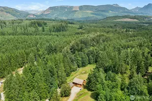 10025 333rd Ave SE, Sultan, WA 98294 - Photo 37