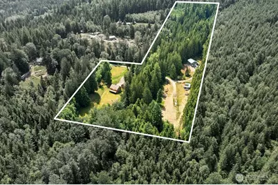10025 333rd Avenue SE, Sultan, WA 98294 - Photo 3