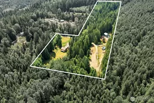 10025 333rd Ave SE, Sultan, WA 98294 - Photo 3