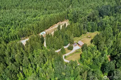 10025 333rd Avenue SE, Sultan, WA 98294 - Photo 39