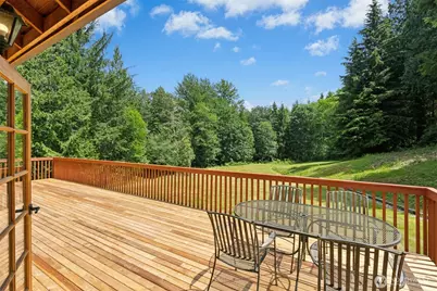 10025 333rd Avenue SE, Sultan, WA 98294 - Photo 13