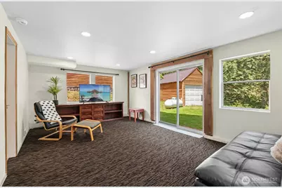 10025 333rd Avenue SE, Sultan, WA 98294 - Photo 17