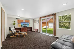 10025 333rd Ave SE, Sultan, WA 98294 - Photo 17