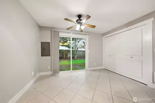 7113 NE 43rd St, Vancouver, WA 98661 - Photo 33
