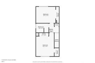 7113 NE 43rd St, Vancouver, WA 98661 - Photo 37