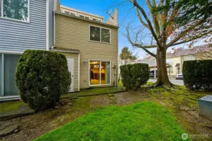 7113 NE 43rd St, Vancouver, WA 98661 - Photo 35