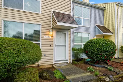 7113 NE 43rd Street #F, Vancouver, WA 98661 - Photo 7