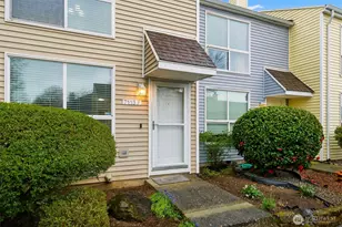 7113 NE 43rd St, Vancouver, WA 98661 - Photo 7