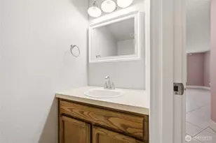 7113 NE 43rd St, Vancouver, WA 98661 - Photo 29