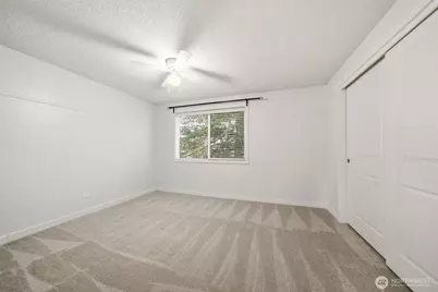 7113 NE 43rd Street #F, Vancouver, WA 98661 - Photo 19