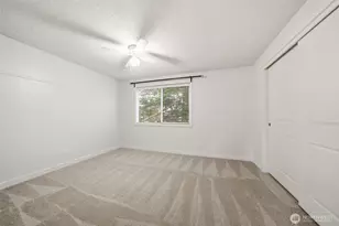 7113 NE 43rd St, Vancouver, WA 98661 - Photo 19