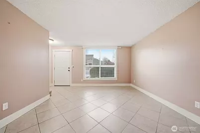 7113 NE 43rd Street #F, Vancouver, WA 98661 - Photo 9