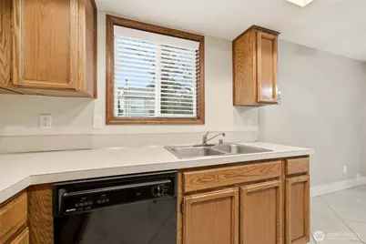 7113 NE 43rd Street #F, Vancouver, WA 98661 - Photo 17