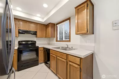 7113 NE 43rd Street #F, Vancouver, WA 98661 - Photo 15