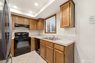 7113 NE 43rd St, Vancouver, WA 98661 - Photo 15