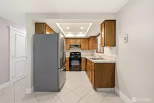7113 NE 43rd St, Vancouver, WA 98661 - Photo 13