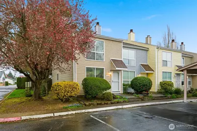 7113 NE 43rd Street #F, Vancouver, WA 98661 - Photo 3