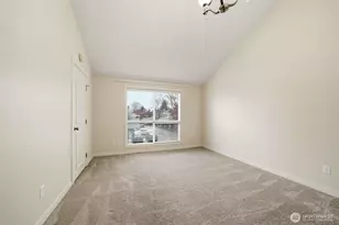7113 NE 43rd St, Vancouver, WA 98661 - Photo 23