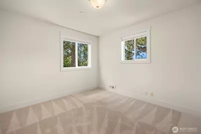 15033 70th Avenue NE, Kenmore, WA 98028 - Photo 25