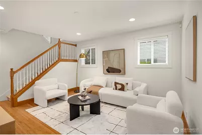 15033 70th Avenue NE, Kenmore, WA 98028 - Photo 13