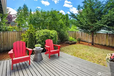 15033 70th Avenue NE, Kenmore, WA 98028 - Photo 29