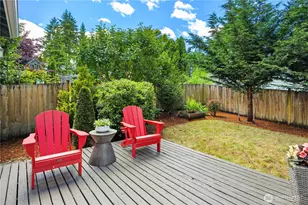 15033 70th Ave NE, Kenmore, WA 98028 - Photo 29