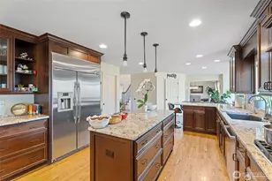 1918 Broadview, Wenatchee, WA 98801 - Photo 11