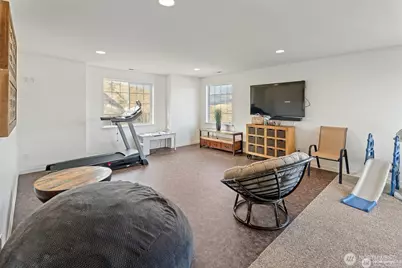 1918 Broadview, Wenatchee, WA 98801 - Photo 29