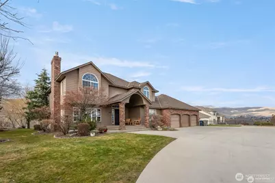 1918 Broadview, Wenatchee, WA 98801 - Photo 37