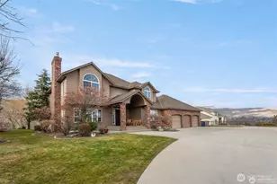 1918 Broadview, Wenatchee, WA 98801 - Photo 37