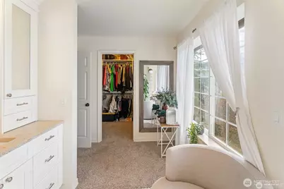 1918 Broadview, Wenatchee, WA 98801 - Photo 23