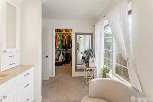 1918 Broadview, Wenatchee, WA 98801 - Photo 23