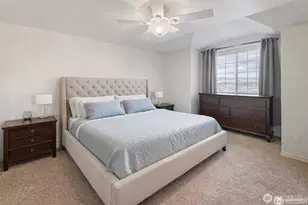 1918 Broadview, Wenatchee, WA 98801 - Photo 25