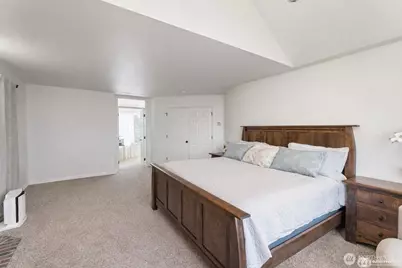 1918 Broadview, Wenatchee, WA 98801 - Photo 19