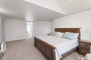 1918 Broadview, Wenatchee, WA 98801 - Photo 19