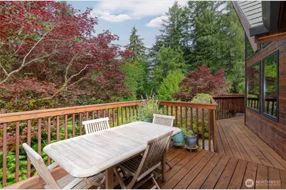 11204 Chaucer Street SE, Olympia, WA 98501 - Photo 29